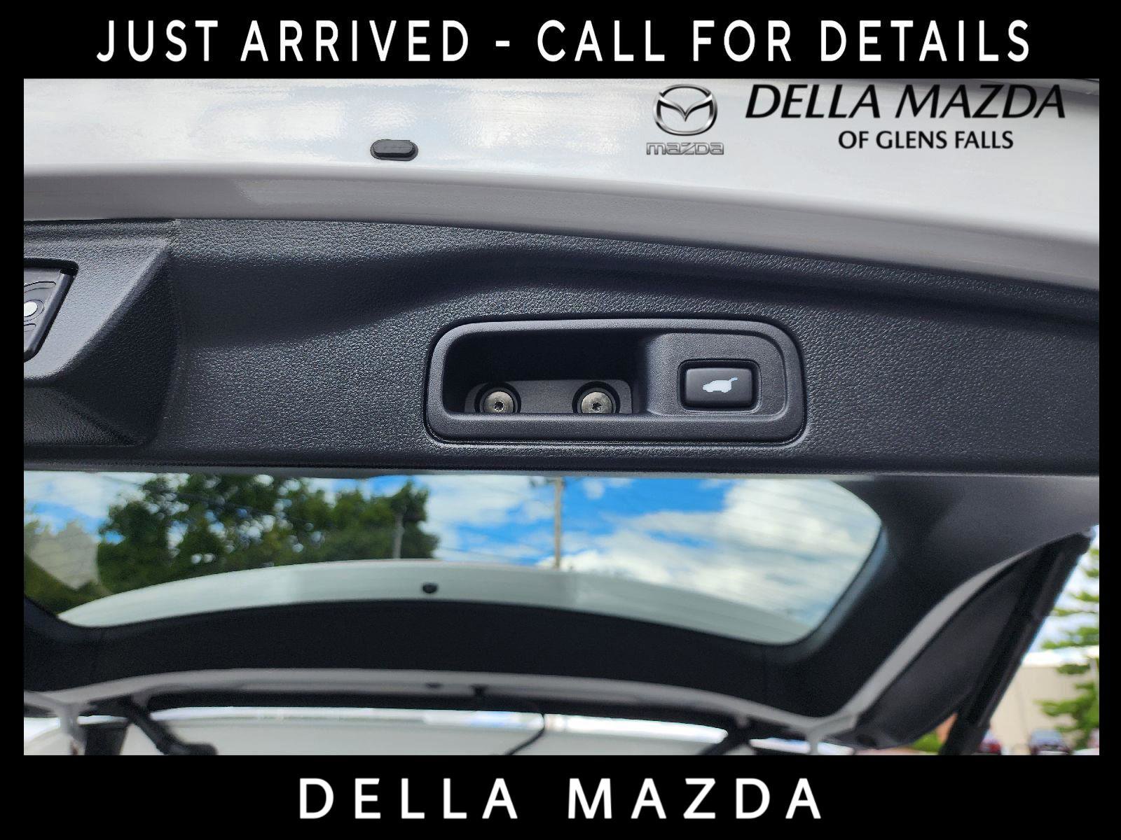 Used 2022 Honda Pilot TrailSport image 16