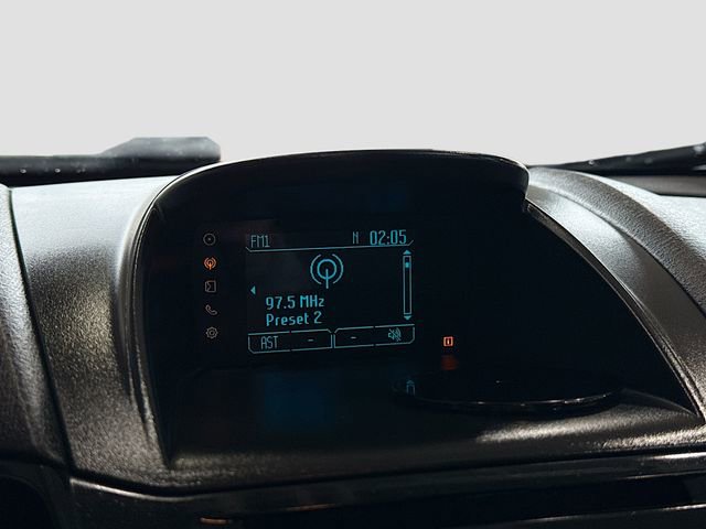 Used 2014 Ford Fiesta SE image 14