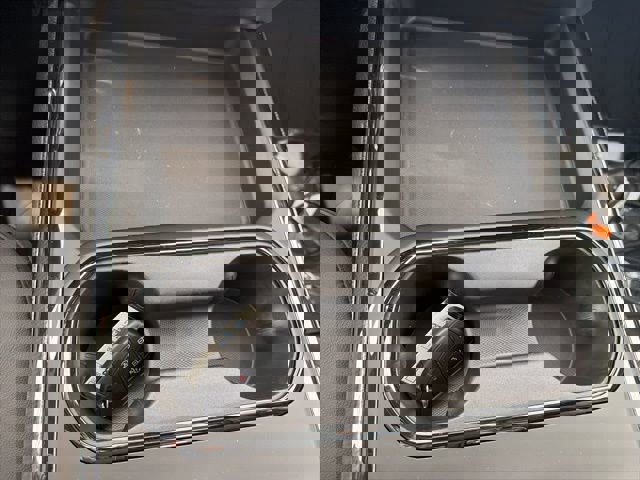 New 2026 Chevrolet Silverado 2500 ZR2 image 23