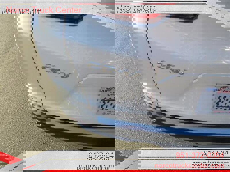 Used 2017 Honda CR-V EX-L image 15