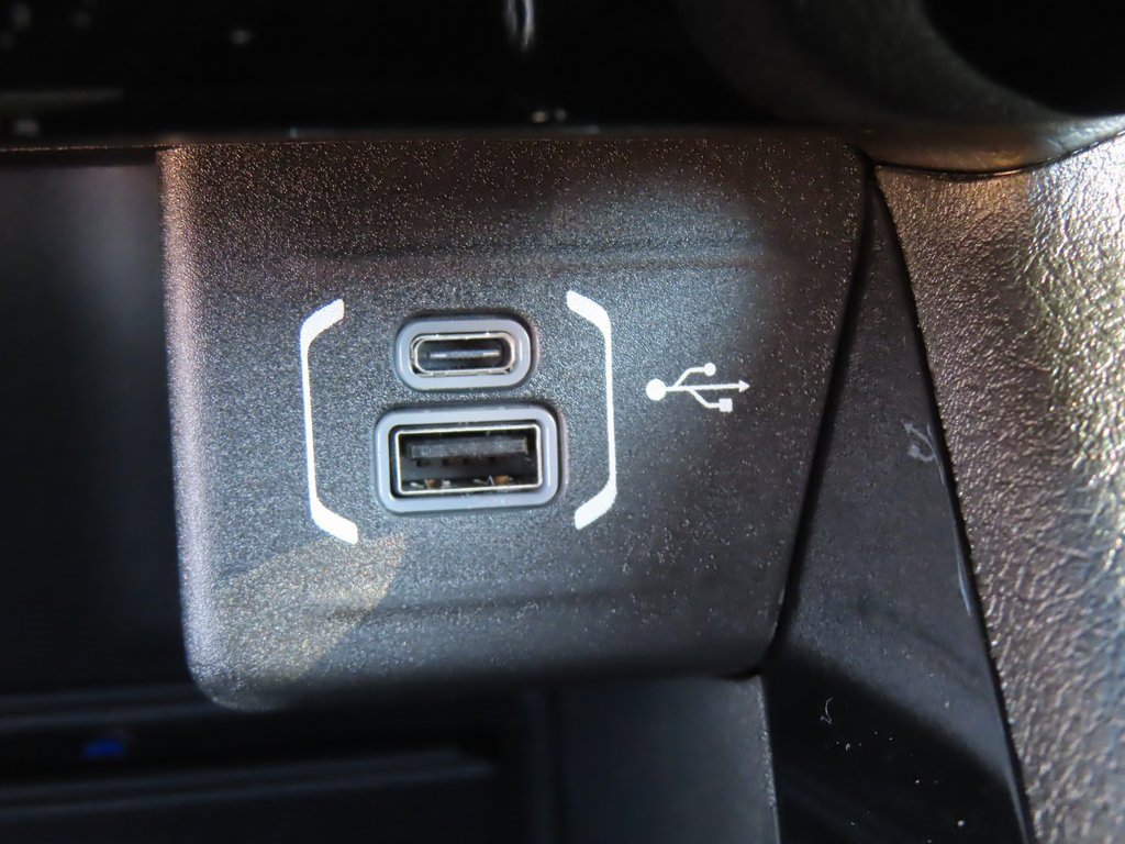 New 2026 Jeep Compass Latitude w/ Quick Order Package 29K image 10