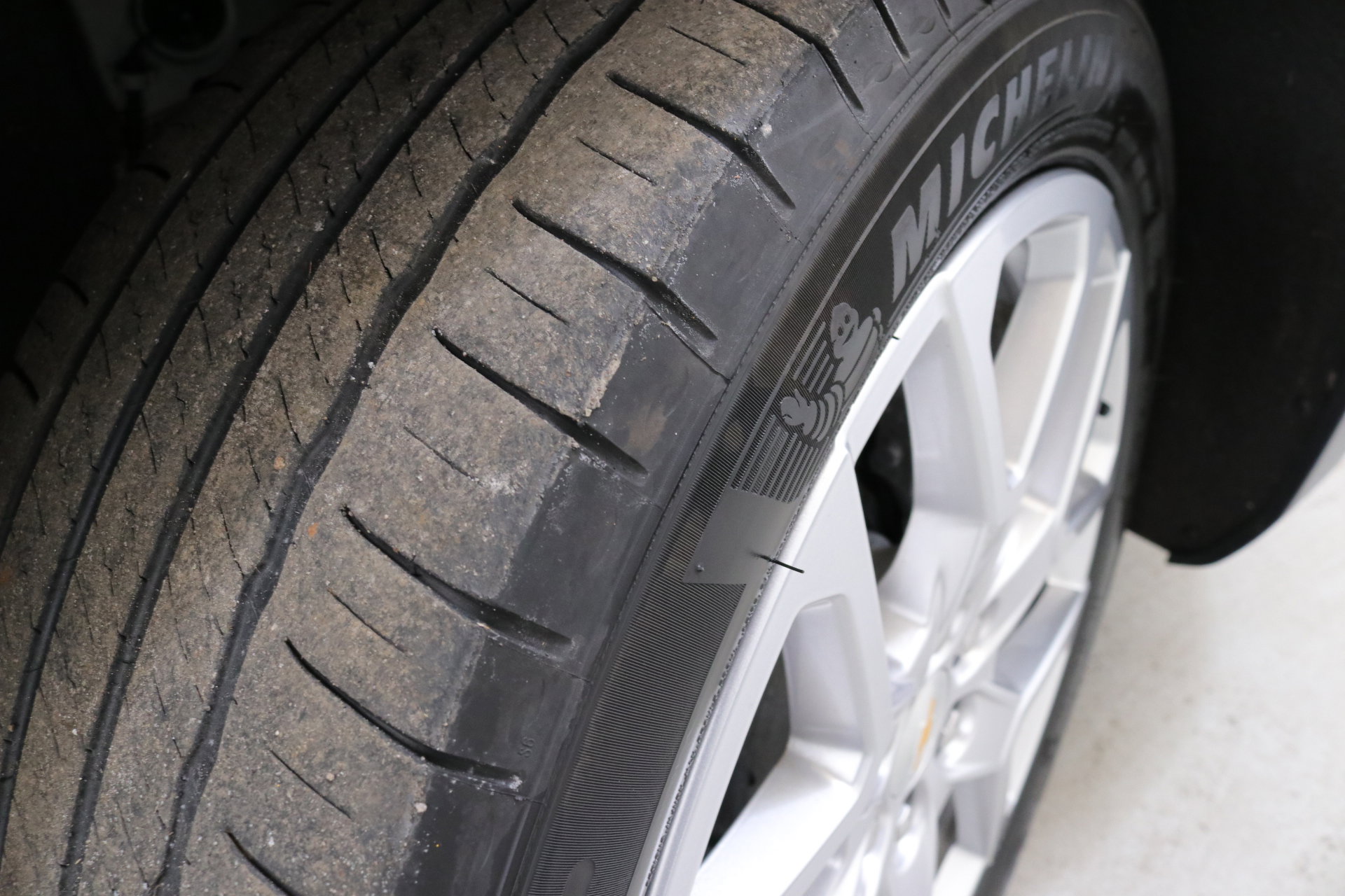 Used 2024 Chevrolet Blazer LT w/ LPO, Floor Liner Package image 33