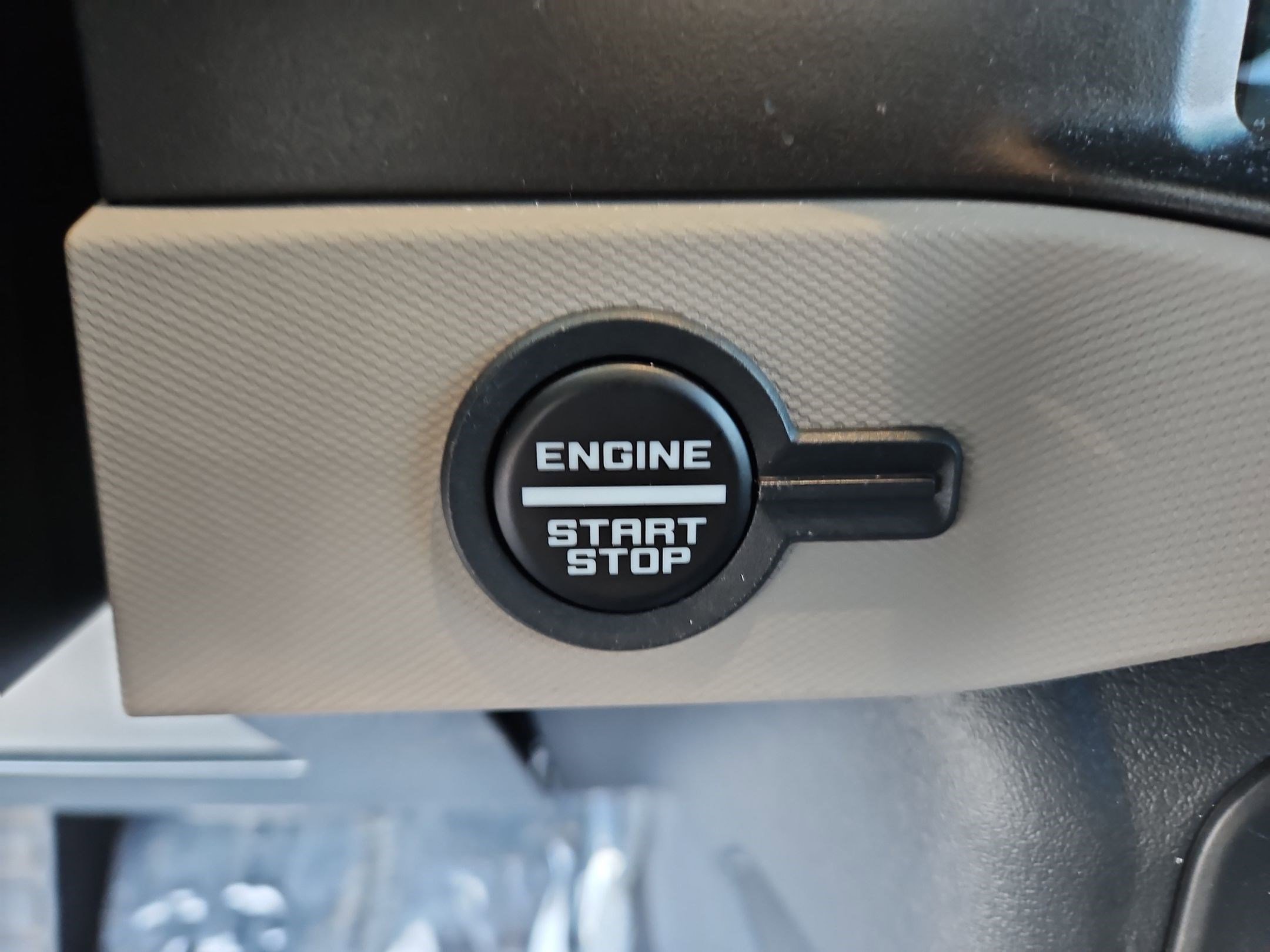 Used 2023 Ford Bronco Wildtrak image 34