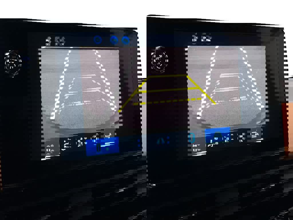 New 2026 Honda Prologue Elite image 21