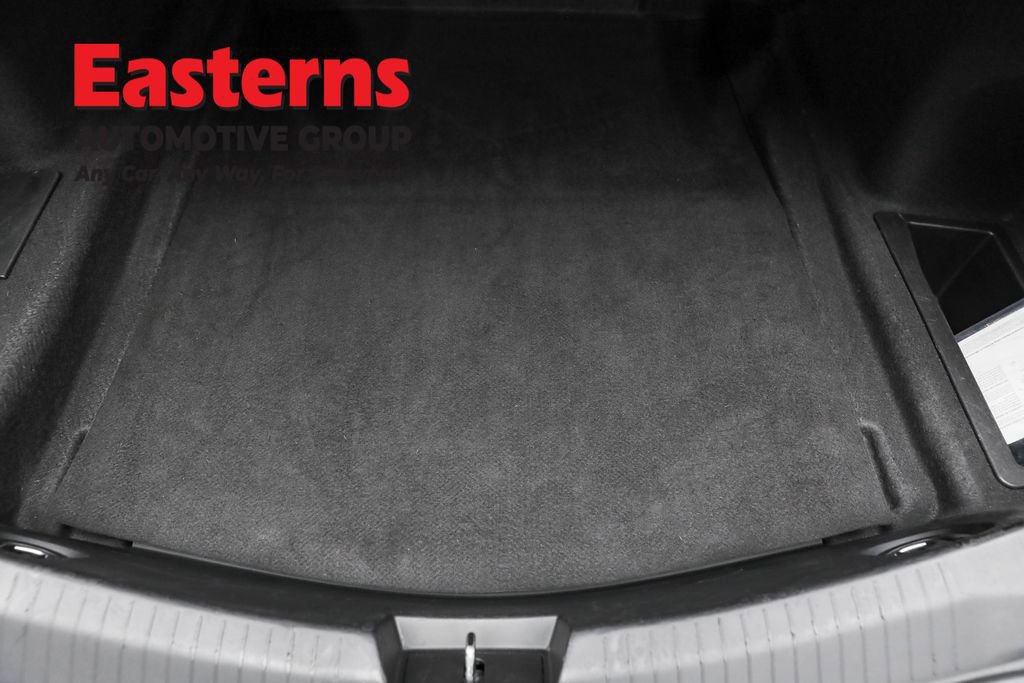 Used 2023 Cadillac CT5 Luxury image 9