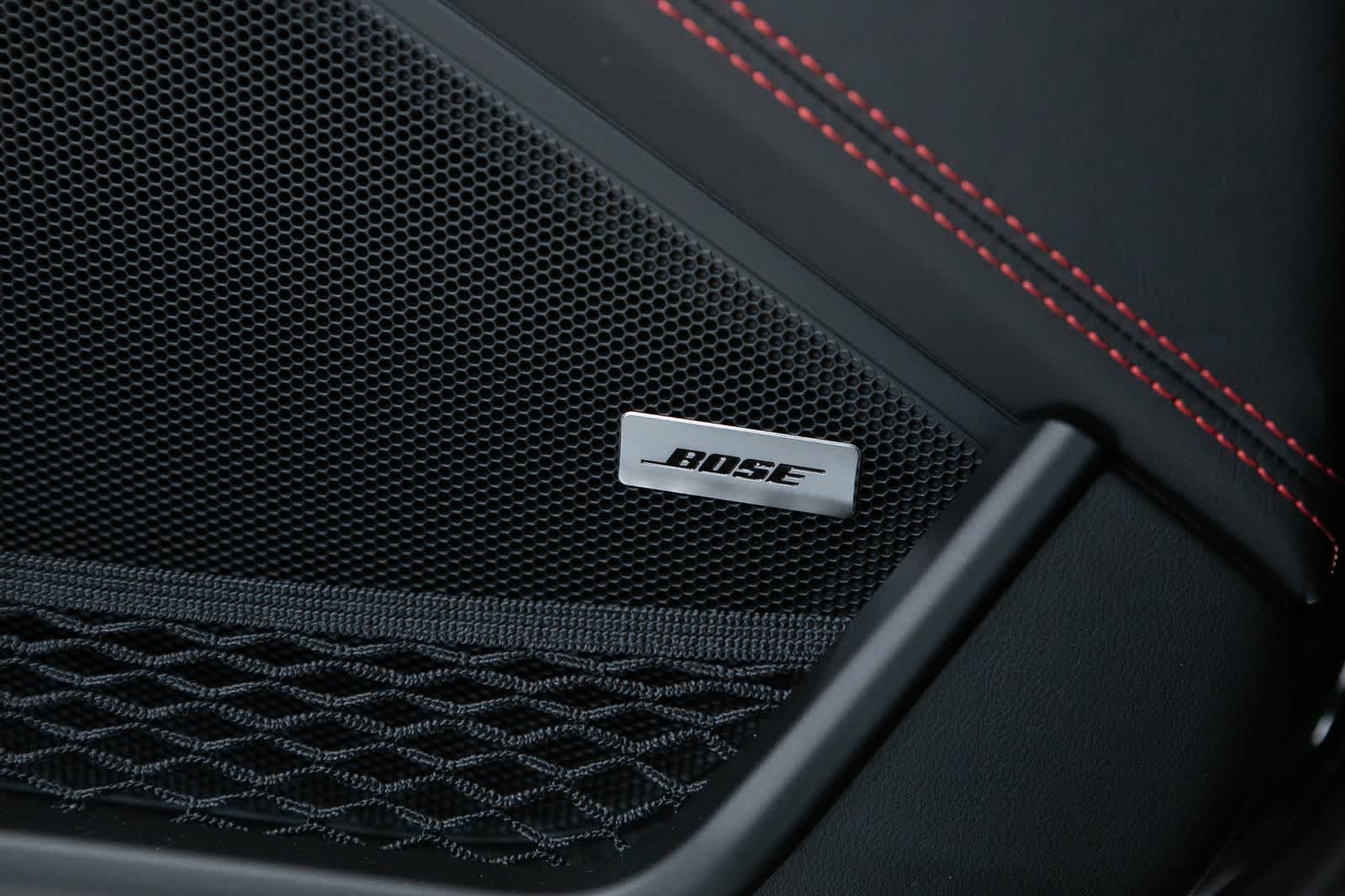 New 2026 Porsche 911 GT3 RWD image 39
