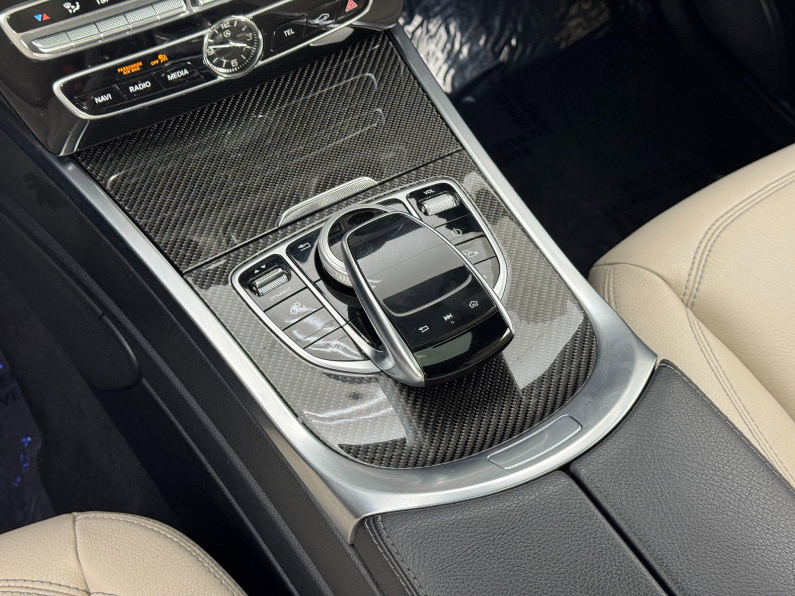 Used 2021 Mercedes-Benz G 550 image 43