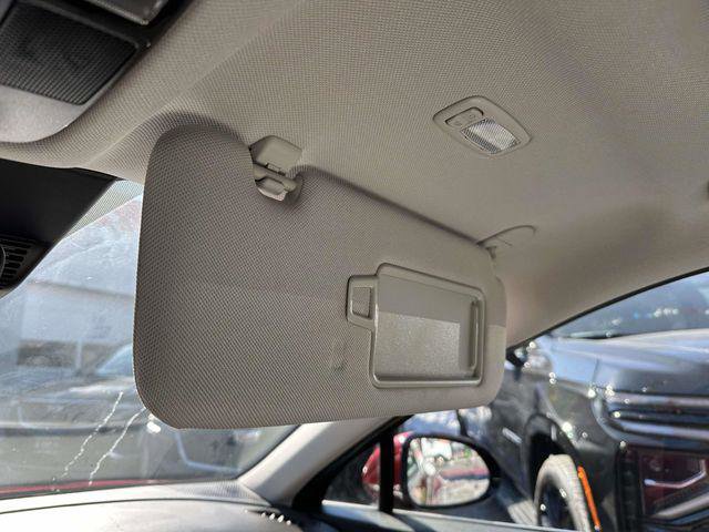 Certified 2024 Hyundai Sonata Limited image 30