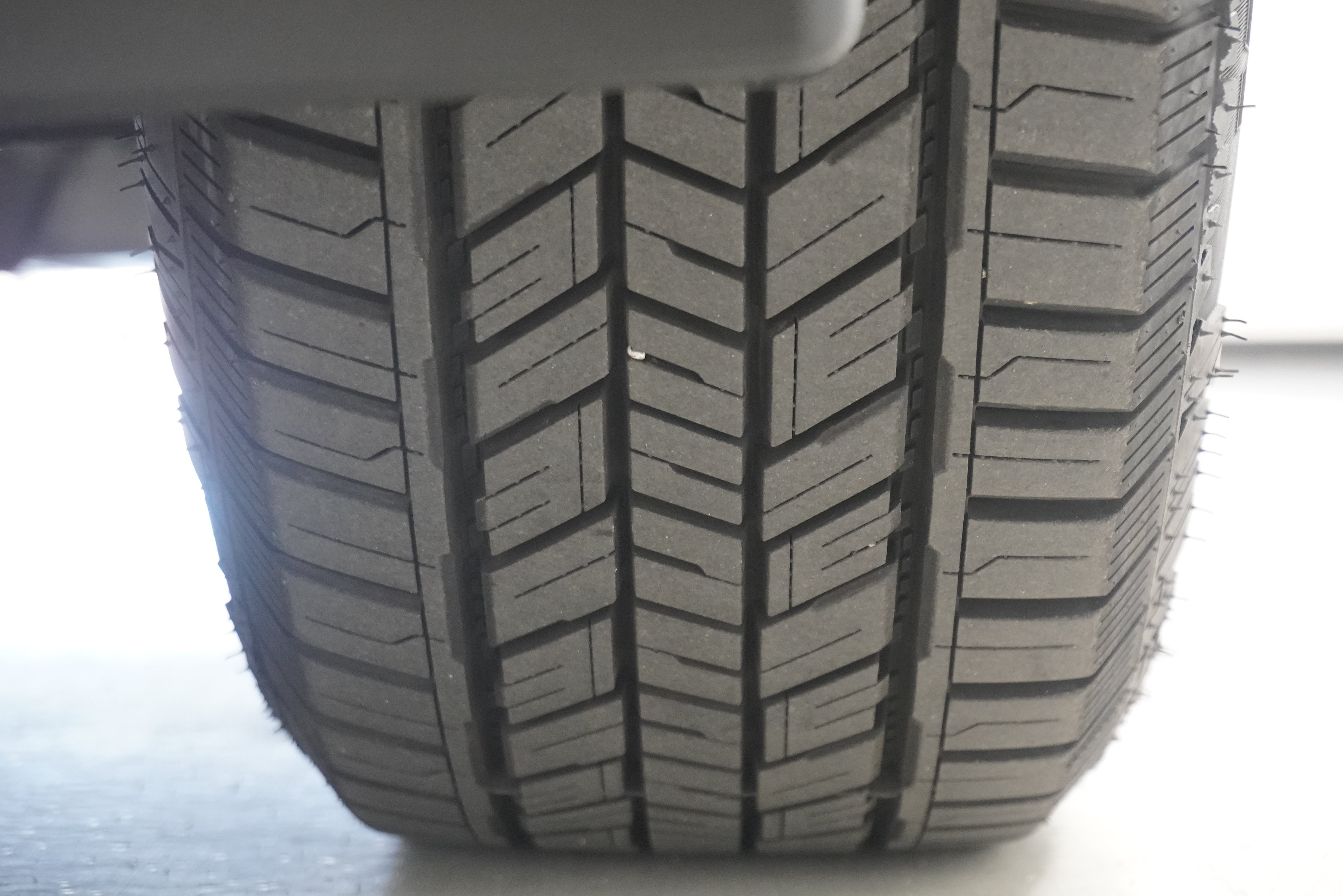 Used 2014 Honda CR-V LX image 24