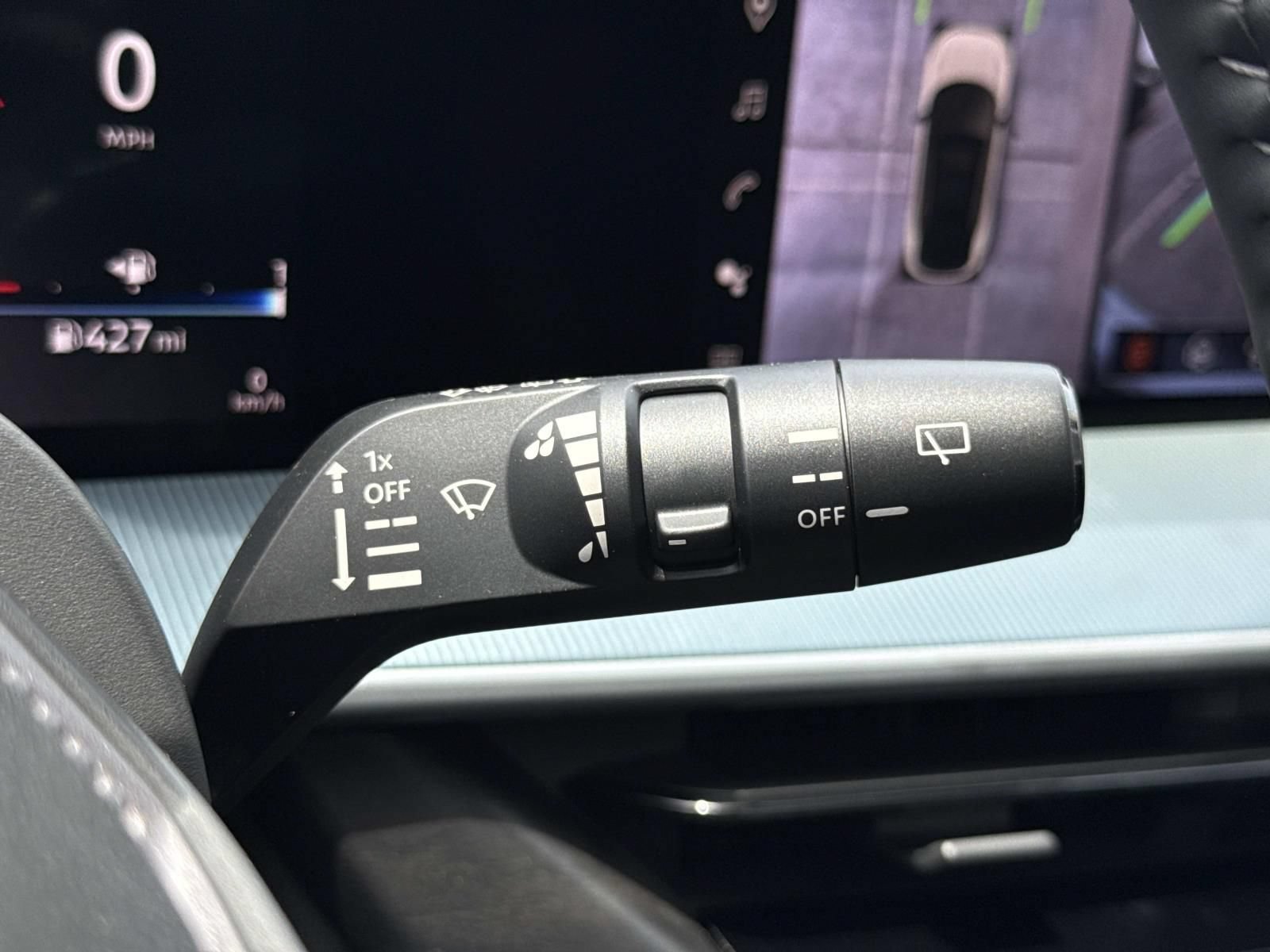 New 2026 Nissan Murano SL AWD/4WD image 18