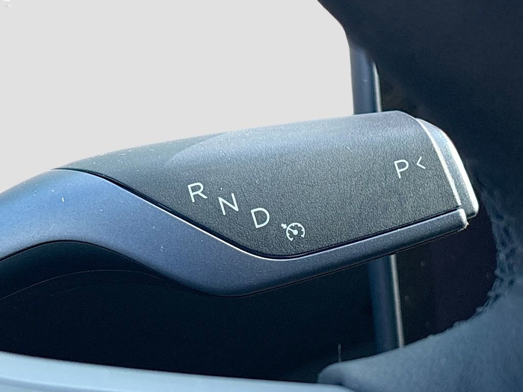 Used 2022 Tesla Model 3 Performance AWD/4WD image 17