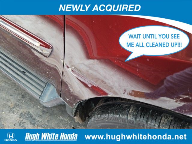 Used 2013 Honda Pilot Touring image 11