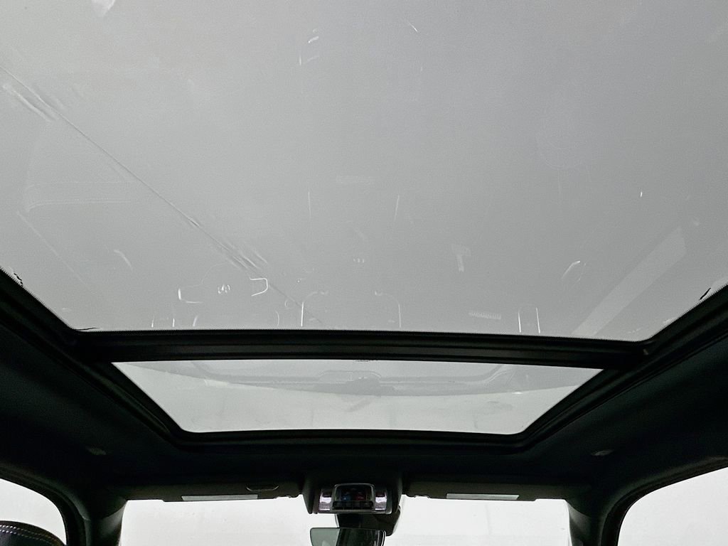 New 2026 RAM 1500 Big Horn AWD/4WD image 14