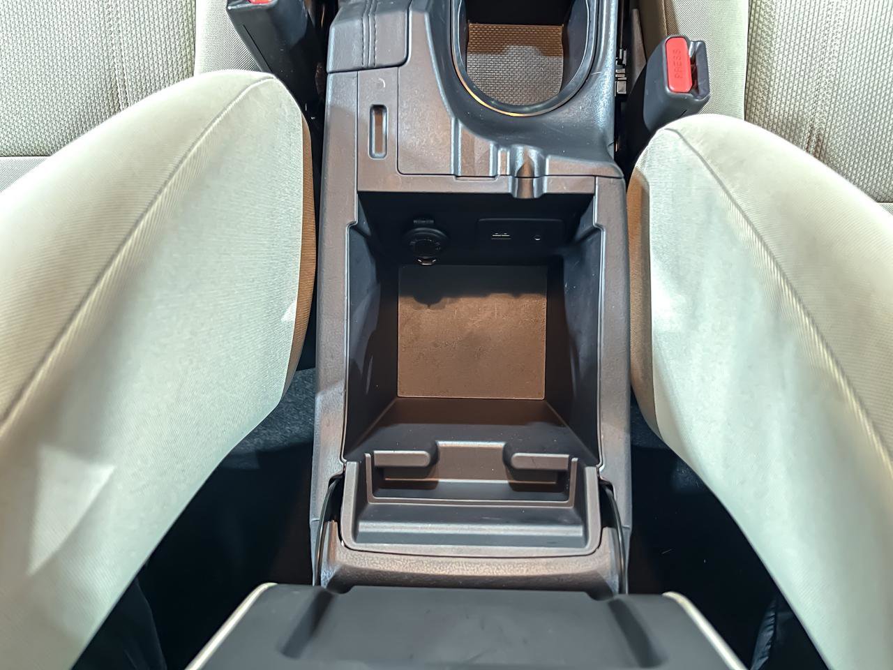 Used 2019 Subaru Impreza 2.0i w/ Eyesight AWD/4WD image 22