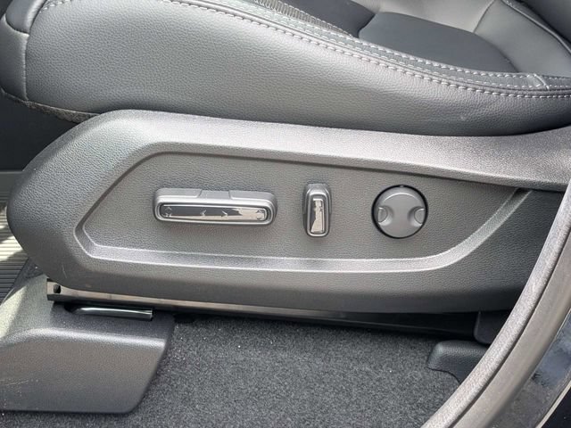 New 2026 Honda Pilot EX-L image 20