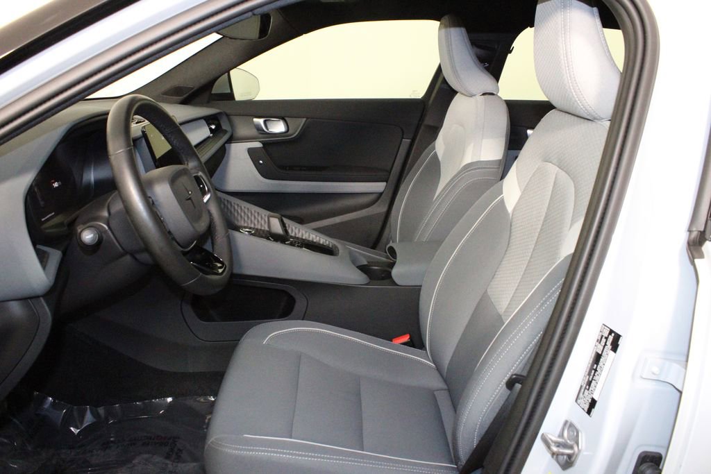 Used 2022 Polestar Polestar 2 w/ Pilot Package image 10