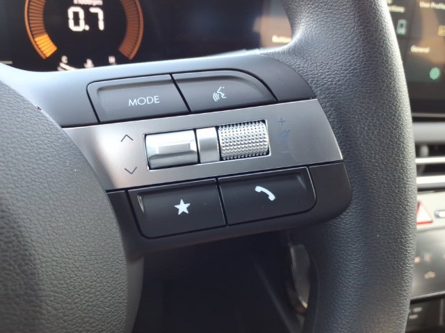 New 2026 Hyundai Santa Cruz SEL FWD image 26