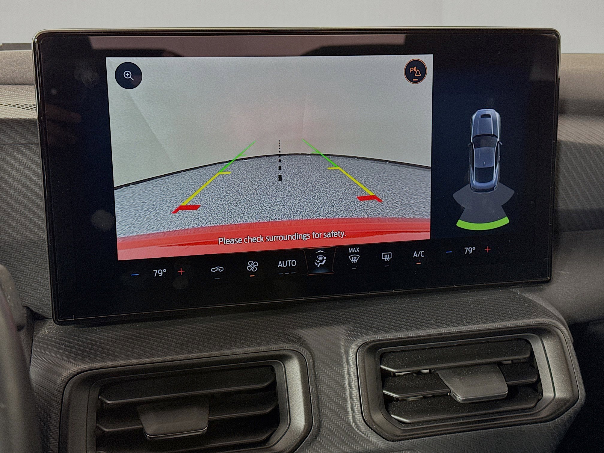 Used 2025 Ford Mustang GT image 13