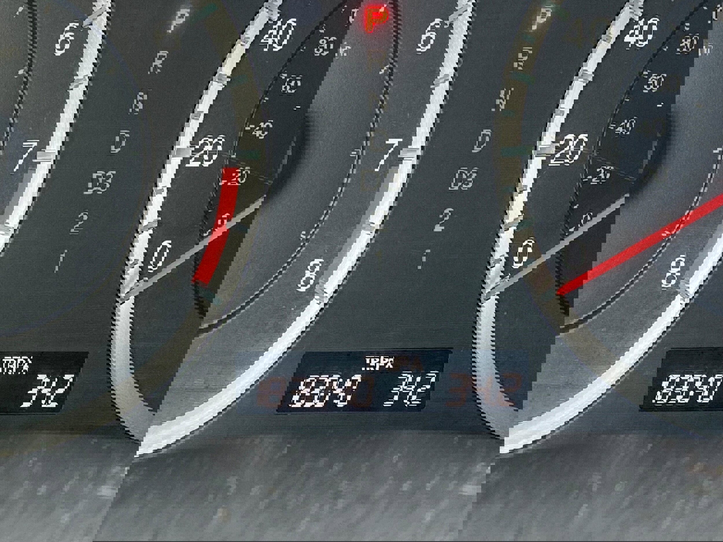 Used 2009 Honda Accord EX-L image 12