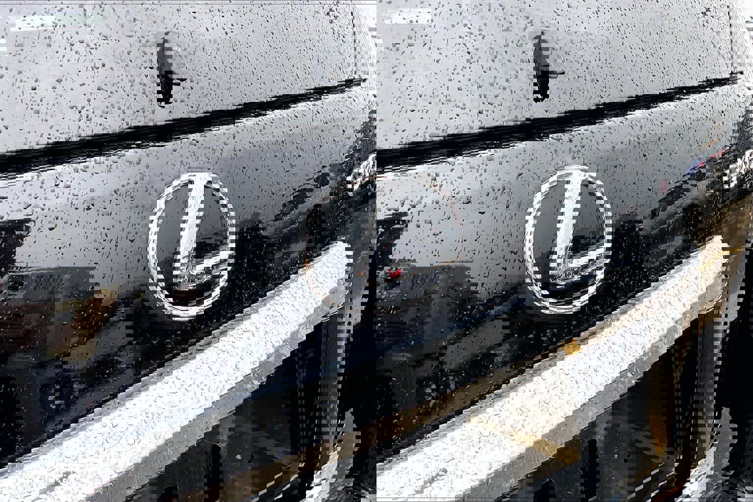 Used 2019 Lexus GX 460 Premium image 31