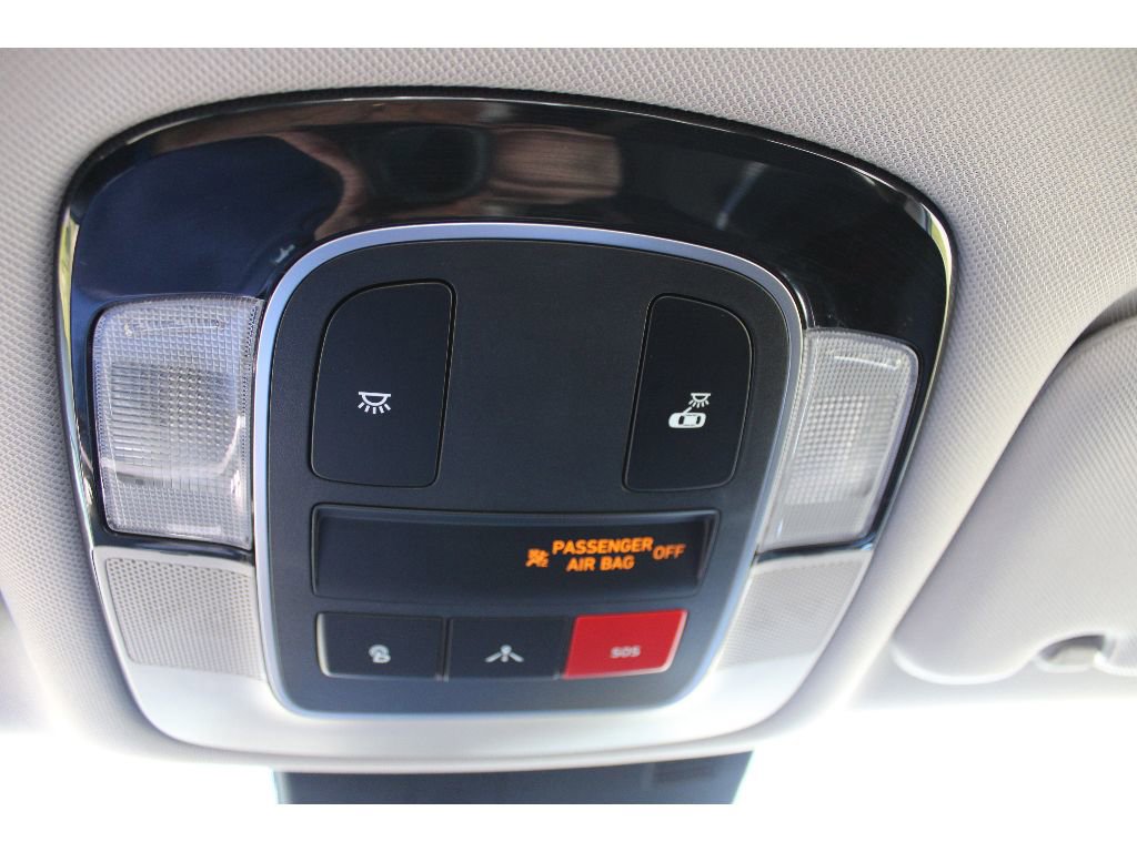 Used 2023 Hyundai Sonata SEL image 32