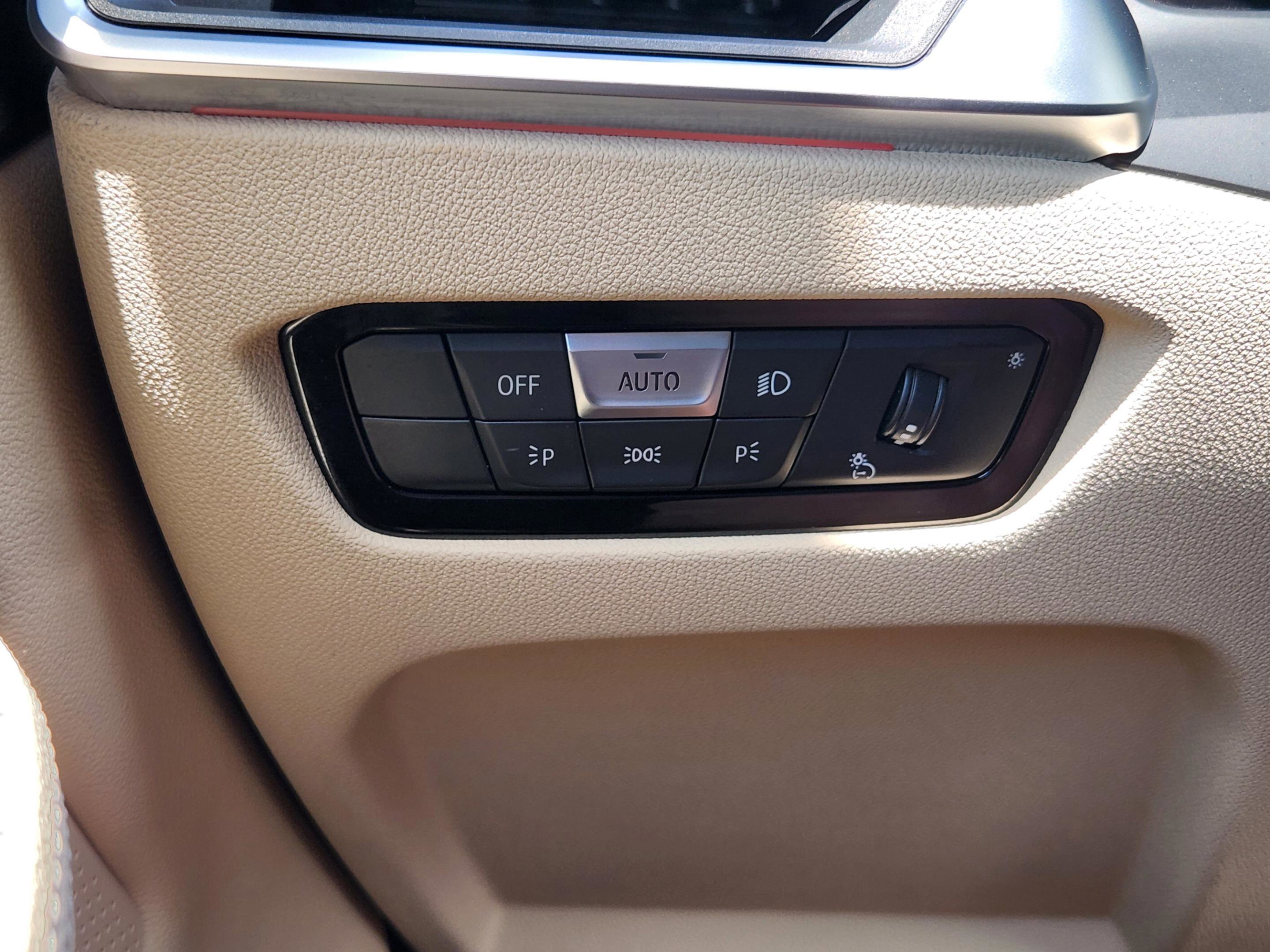 Used 2022 BMW 430i Coupe image 14