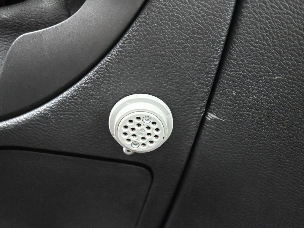 Used 2021 Jeep Grand Cherokee Trackhawk w/ Trailer Tow Group IV image 27