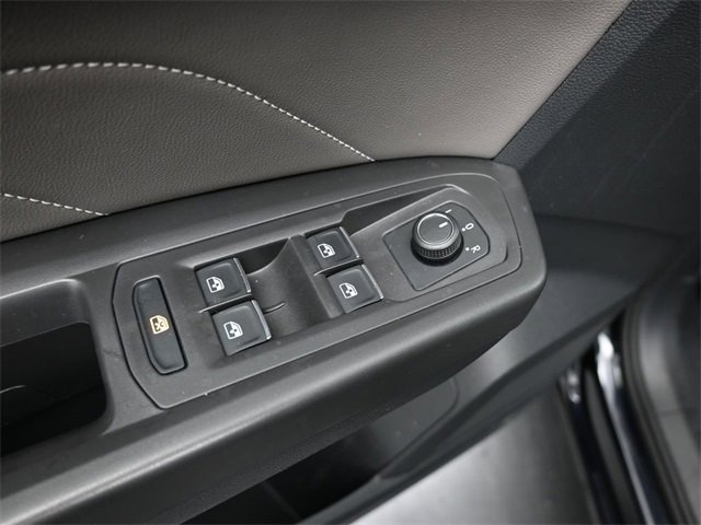 Used 2023 Volkswagen Atlas SE image 13