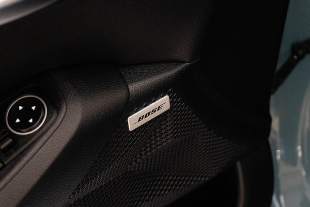 Used 2024 Kia Seltos SX w/ SX Sunroof Package image 16