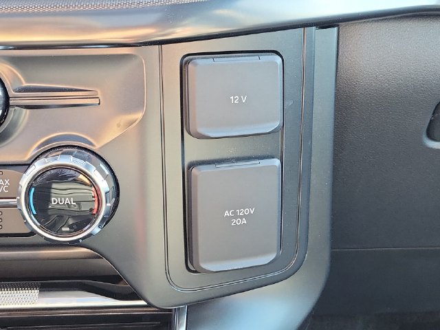 New 2026 Ford F150 Raptor AWD/4WD image 15