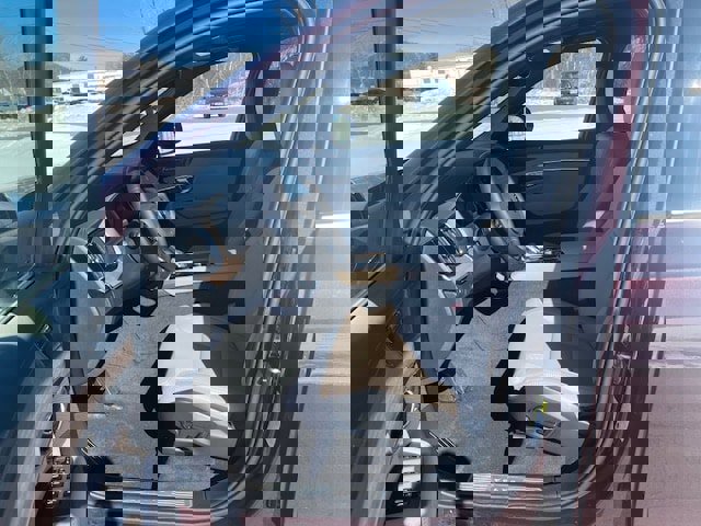 New 2026 Volvo XC90 T8 Ultra w/ Protection Package Premier image 5