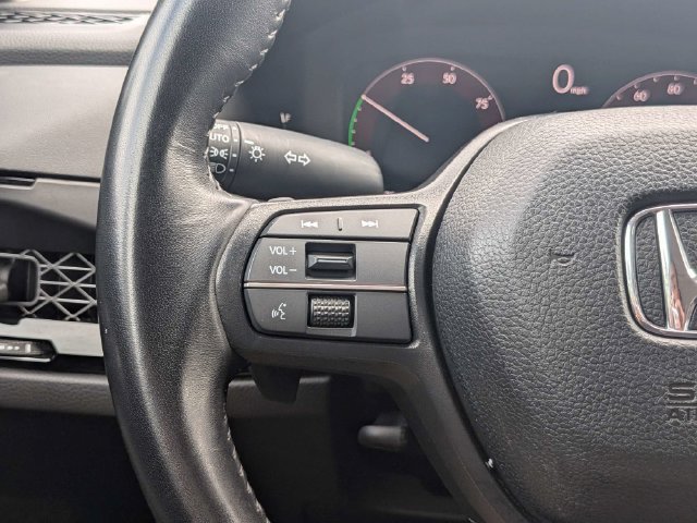 Used 2023 Honda Accord EX-L image 23