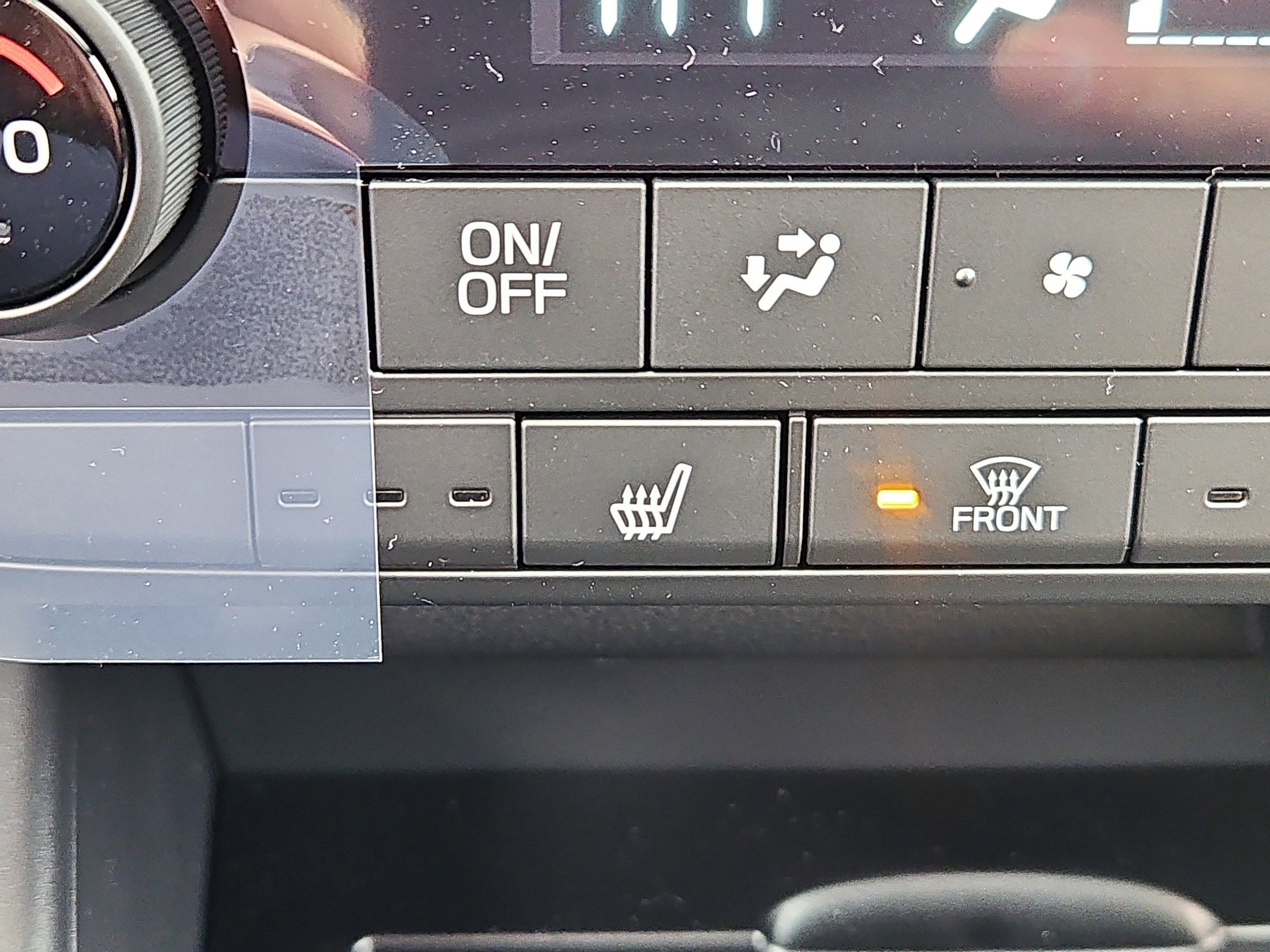 New 2026 Subaru Outback Premium AWD/4WD image 10