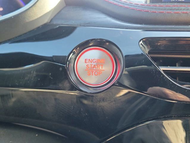 Used 2025 Acura MDX Type S image 20