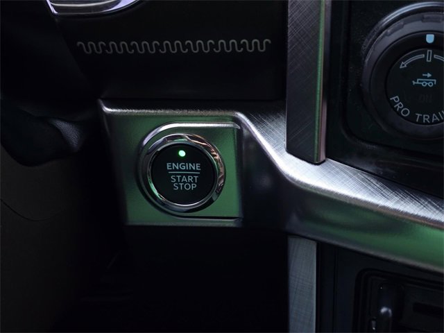 Used 2023 Ford F150 King Ranch w/ Equipment Group 601A High image 23