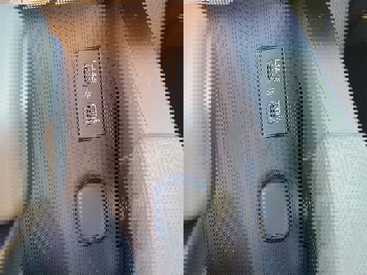 New 2026 Toyota 4Runner TRD Off-Road Premium image 30