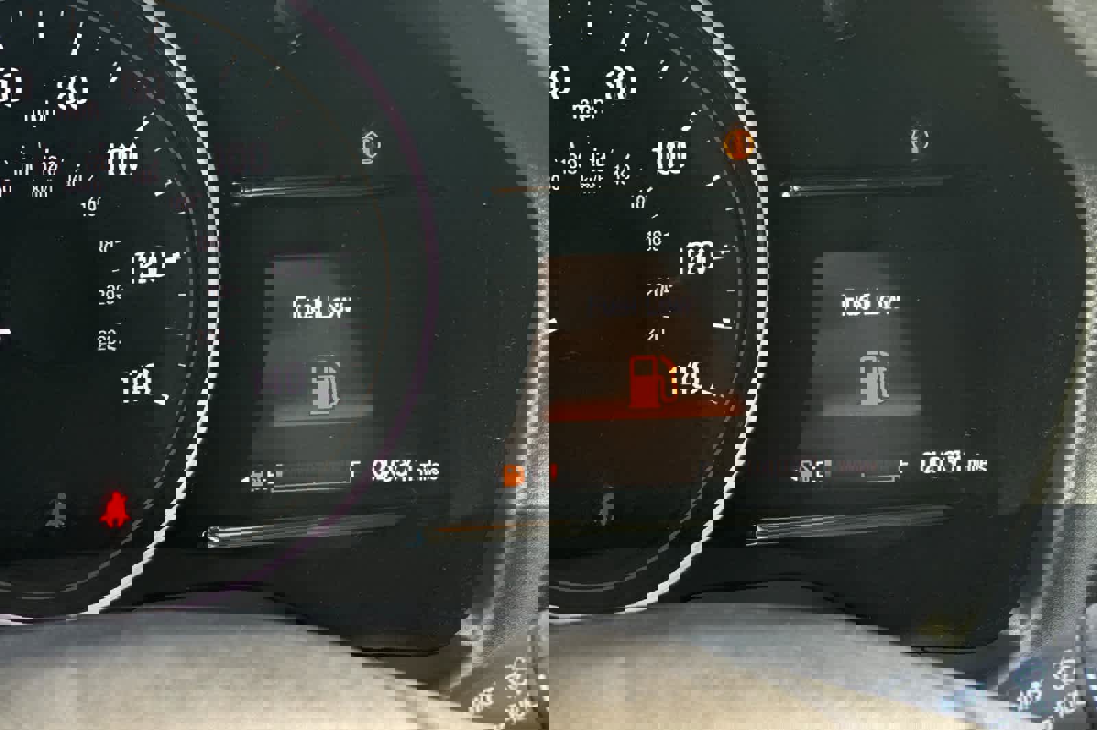 Used 2020 Honda HR-V EX image 27