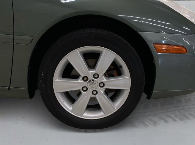 Used 2006 Lexus ES 330 image 16