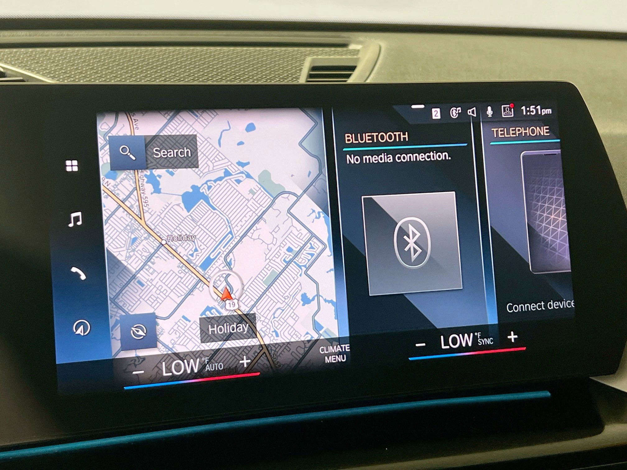 Used 2023 BMW X1 xDrive28i image 28