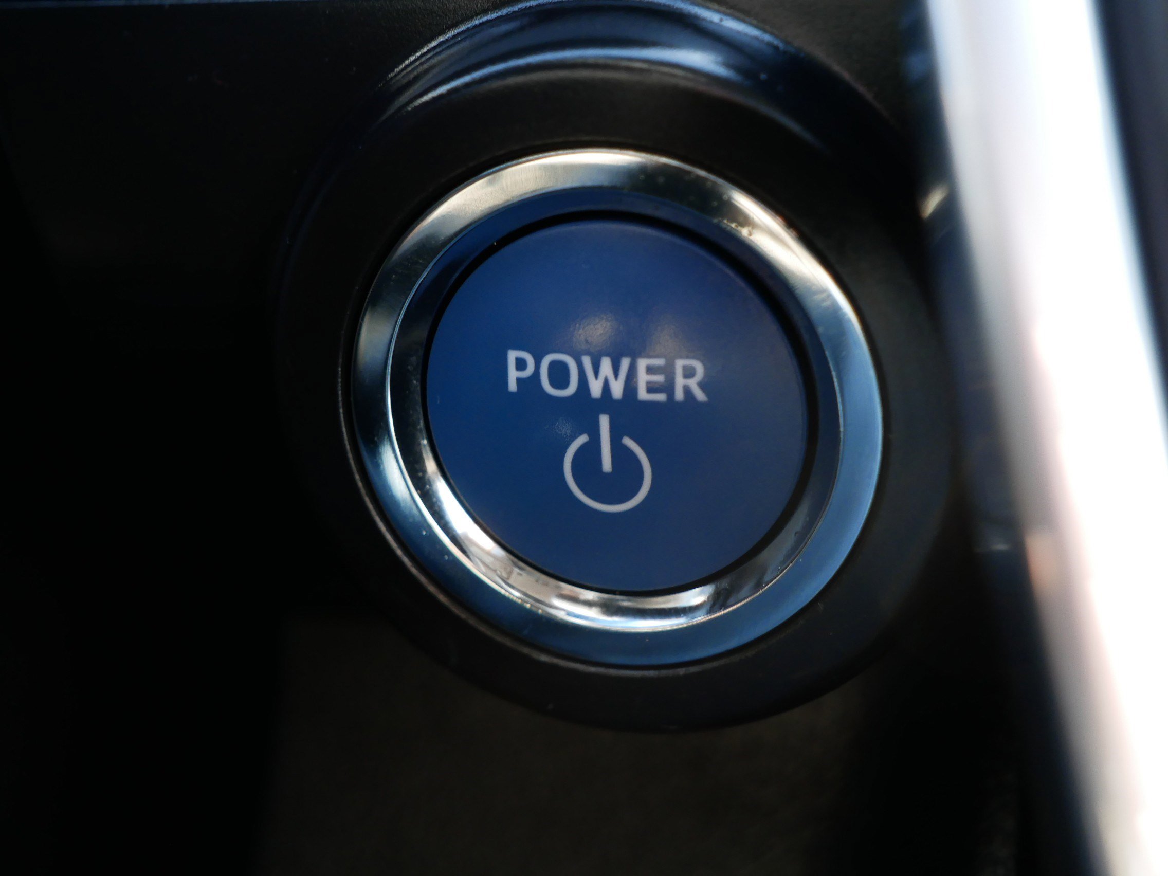 Used 2017 Toyota Camry XLE w/ Moonroof Package image 29