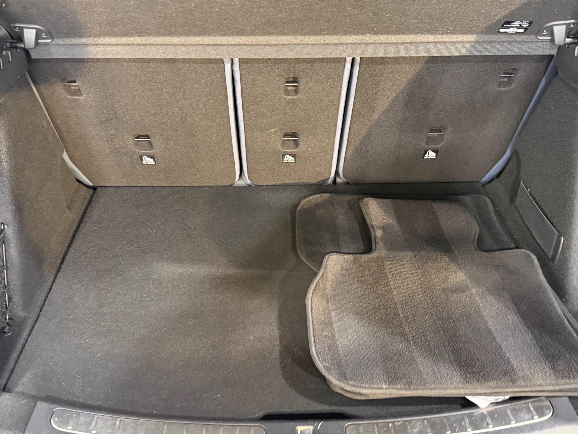 Used 2023 MINI Cooper Countryman S w/ Signature Upholstery Package image 15