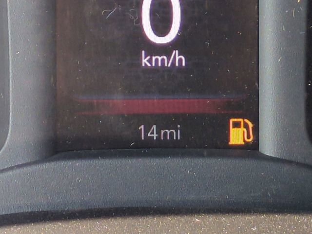 New 2025 RAM 5500 Tradesman image 4