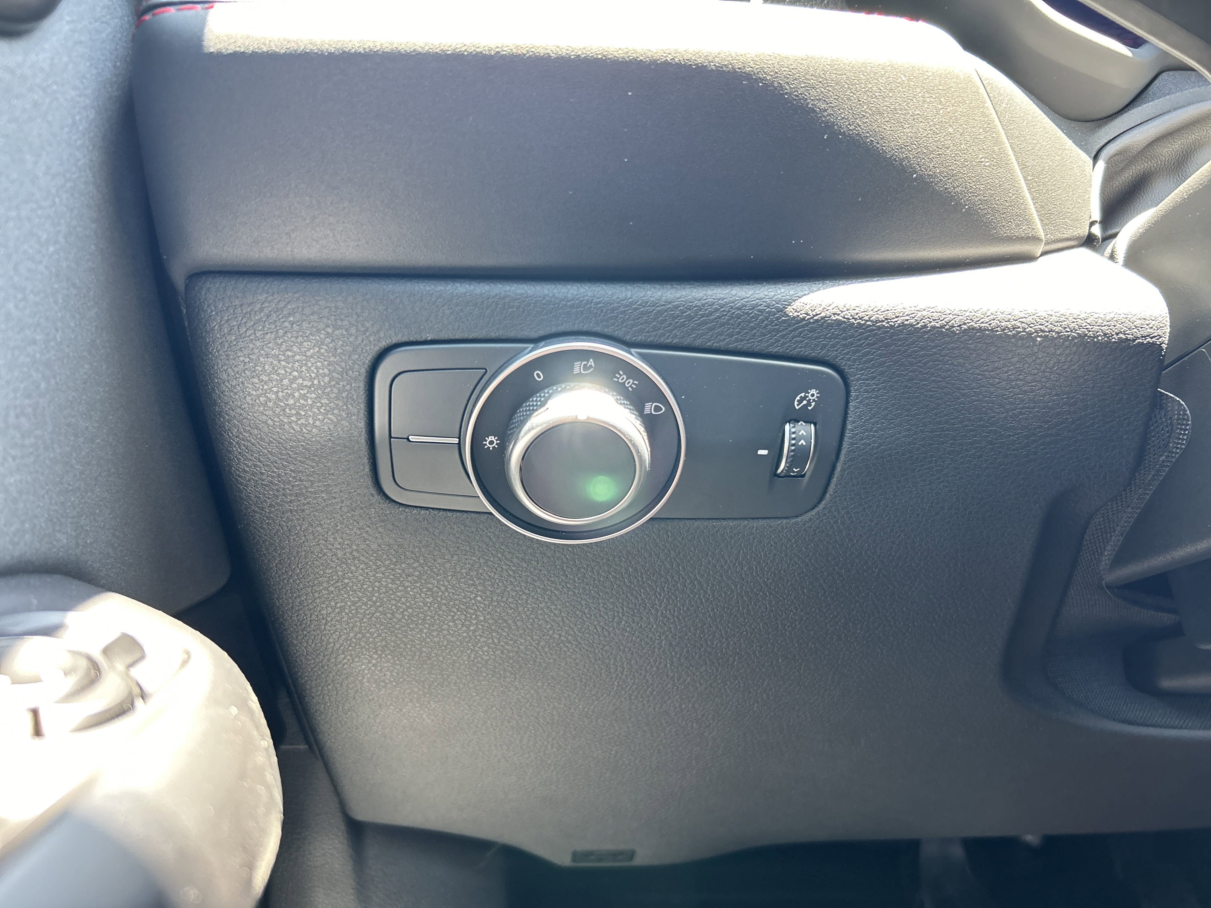 New 2025 Dodge Hornet GT w/ GT Blacktop Package image 21