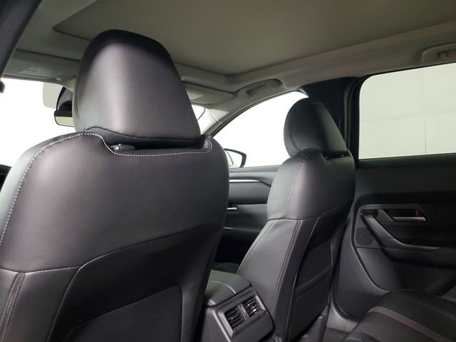 New 2026 MAZDA CX-50 Meridian Edition w/ Weather Package image 13