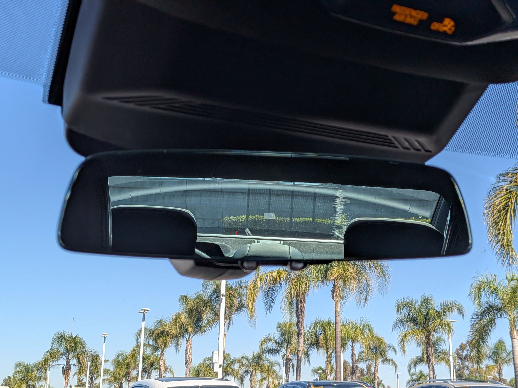 Certified 2023 BMW i7 xDrive60 image 27