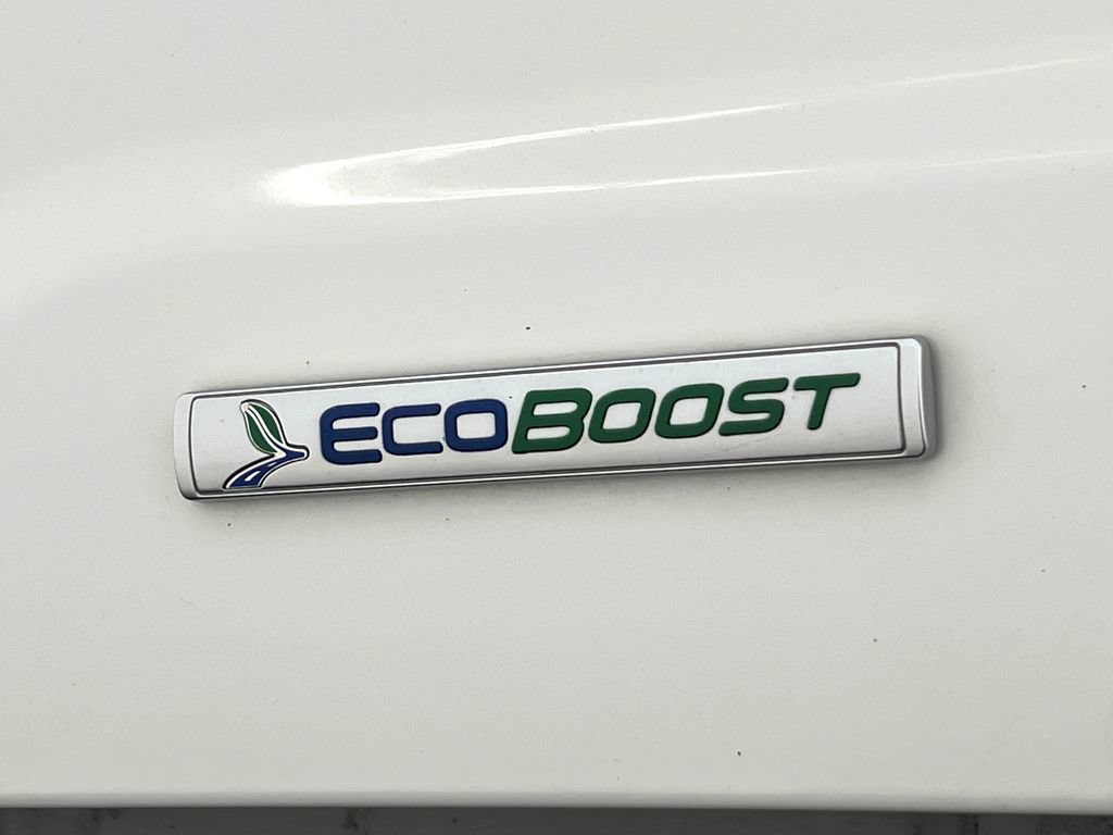 Used 2021 Ford F150 Platinum w/ Equipment Group 701A High AWD/4WD image 44