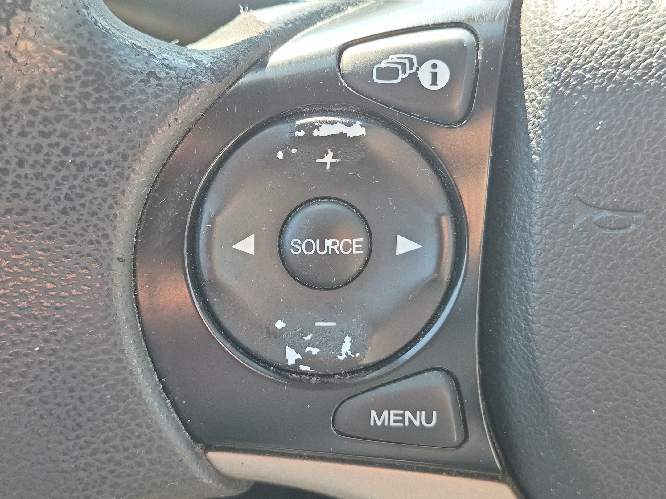Used 2012 Honda Civic LX image 17