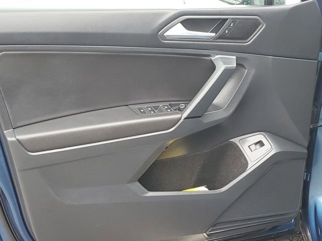 Used 2019 Volkswagen Tiguan SEL image 26