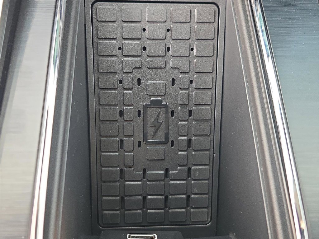 New 2026 Lincoln Aviator AWD image 18