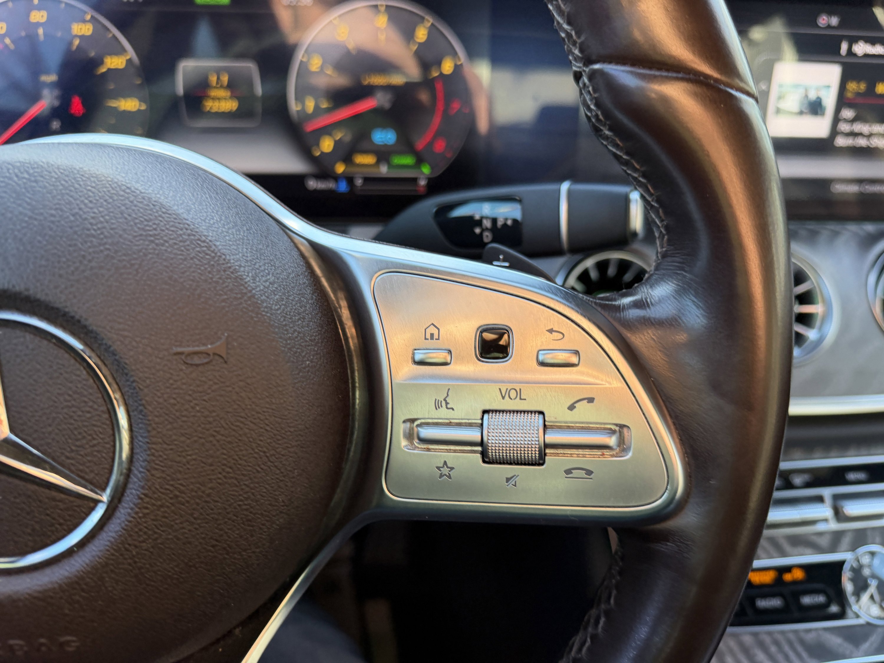 Used 2019 Mercedes-Benz CLS 450 4MATIC image 30